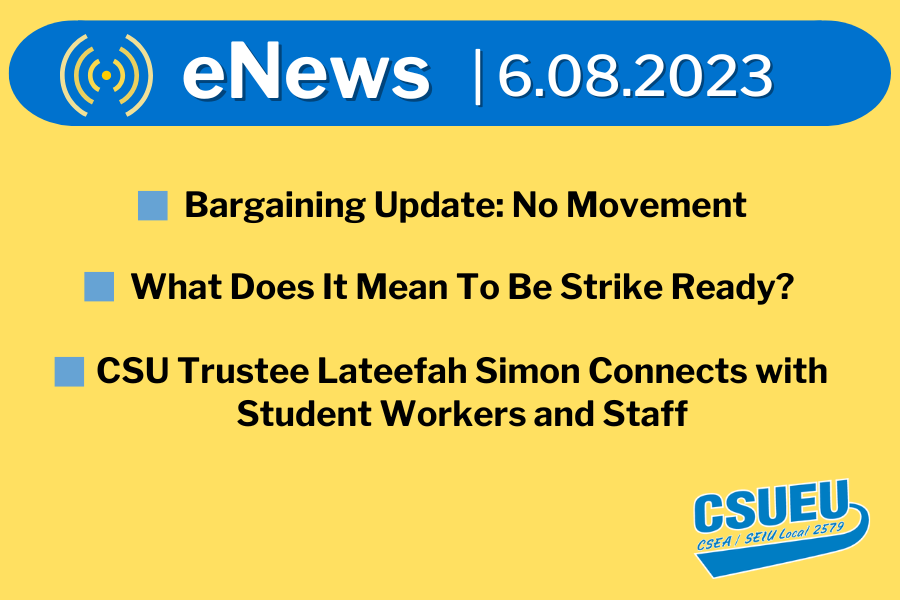 eNews 08JUNE2023.png